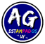 AG estampados